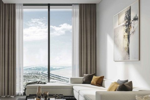 1 bedroom Apartment in Motor City, UAE No. 169309 5