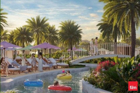 1 bedroom Apartment in Dubai, UAE No. 169304 9
