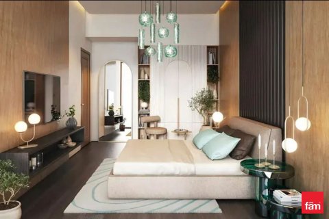 1 bedroom Apartment in Dubai, UAE No. 169304 10