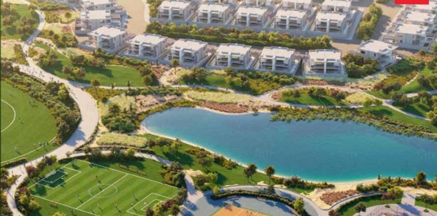 1 bedroom Apartment in Dubai, UAE No. 169304