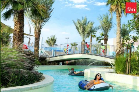 1 bedroom Apartment in Dubai, UAE No. 169304 3
