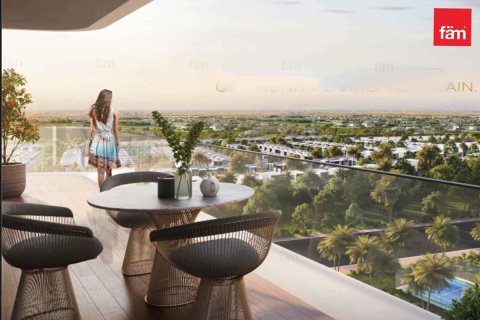 1 bedroom Apartment in Dubai, UAE No. 169304 11