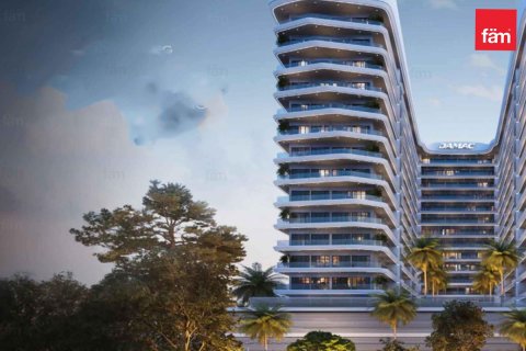1 bedroom Apartment in Dubai, UAE No. 169304 4