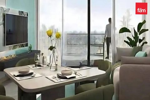 1 bedroom Apartment in Dubai, UAE No. 169304 8