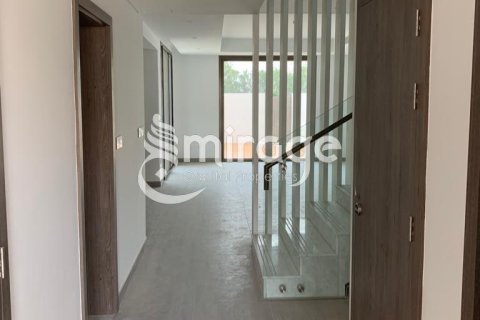 3 غرف نوم تاون هاوس على Yas Acres, الإمارات العربية المتحدة رقم 50685 4