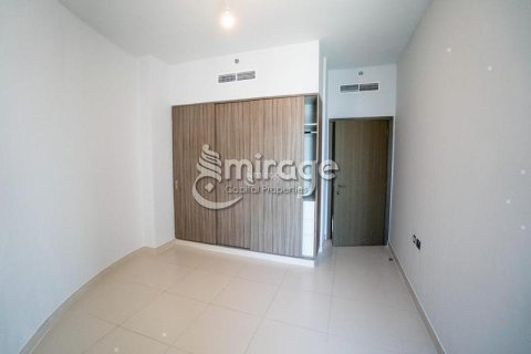 Appartement de 3 chambres à Shams Abu Dhabi, UAE No. 50683 9
