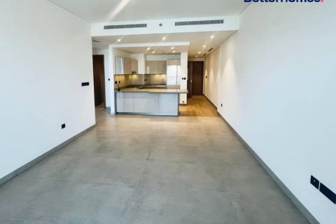 Apartment de 1 dormitorio  No. 114270 2