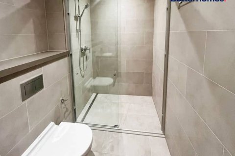 Apartment de 1 dormitorio  No. 114270 4