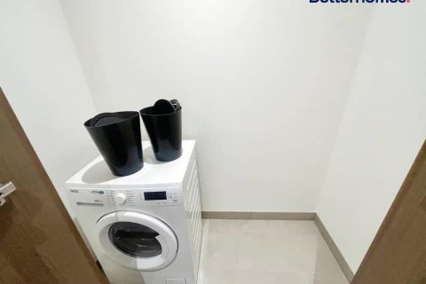 Apartment de 1 dormitorio  No. 114270 3