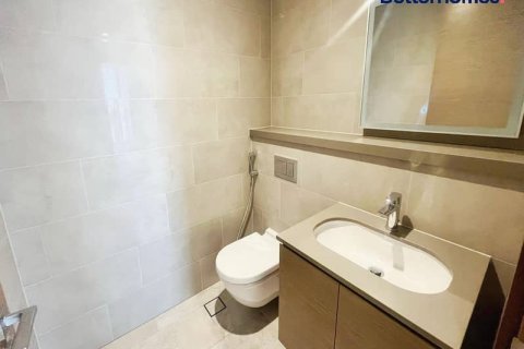 Apartment de 1 dormitorio  No. 114270 5