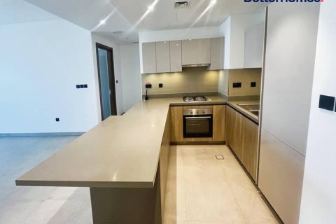 Apartment de 1 dormitorio  No. 114270 9