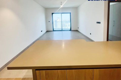 Apartment de 1 dormitorio  No. 114270 10