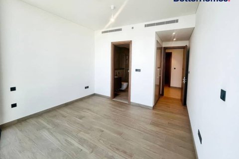 Apartment de 1 dormitorio  No. 114270 6