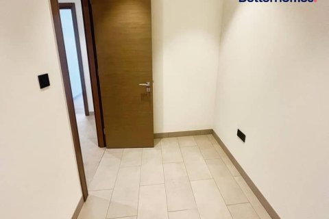 Apartment de 1 dormitorio  No. 114270 7