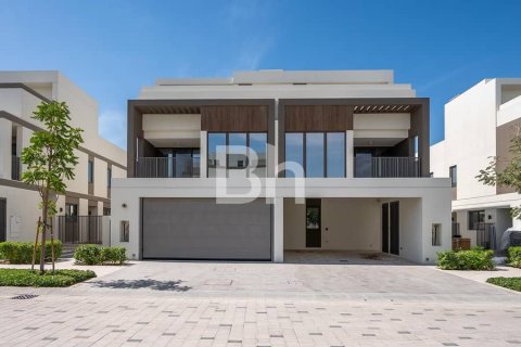Villa de 4 chambres  No. 114275 2