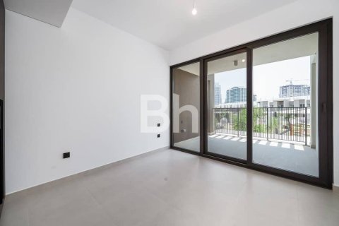 Villa de 4 chambres  No. 114275 8