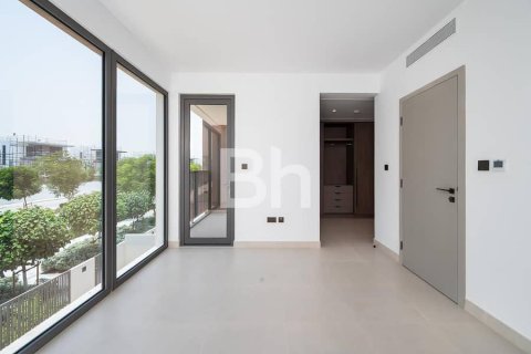 Villa de 4 chambres  No. 114275 10