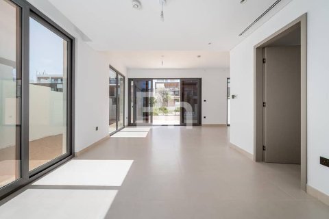 Villa de 4 chambres  No. 114275 12