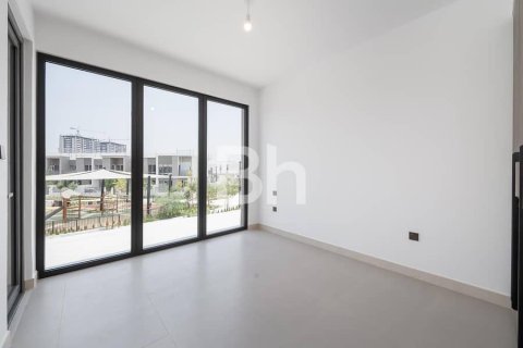Villa de 4 chambres  No. 114275 6