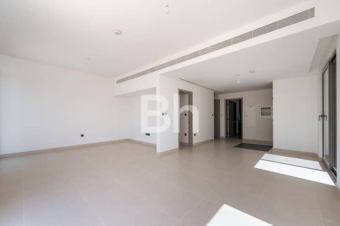 Villa de 4 chambres  No. 114275 11
