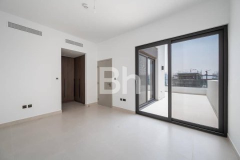 Villa de 4 chambres  No. 114275 4