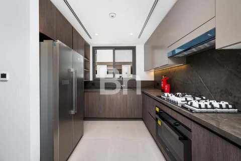 Villa de 4 chambres  No. 114275 13