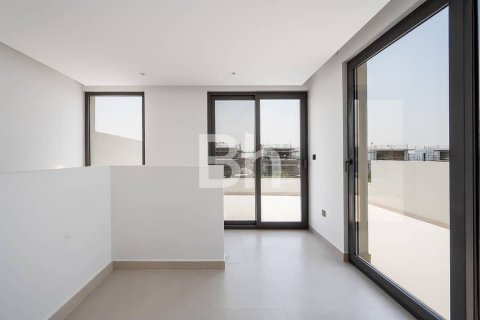 Villa de 4 chambres  No. 114275 5