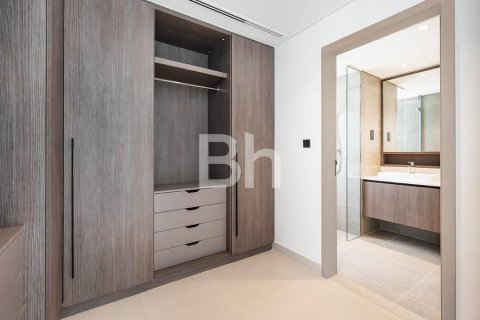 Villa de 4 chambres  No. 114275 9
