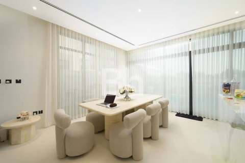 Townhouse de 4 dormitorios  No. 114273 20