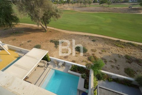 Townhouse de 4 dormitorios  No. 114273 6