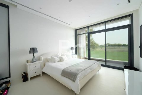 Townhouse de 4 dormitorios  No. 114273 12