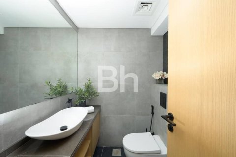 Townhouse de 4 dormitorios  No. 114273 9