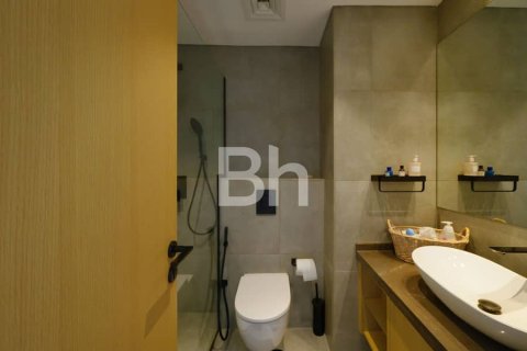 Townhouse de 4 dormitorios  No. 114273 10