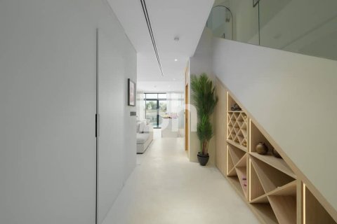 Townhouse de 4 dormitorios  No. 114273 18