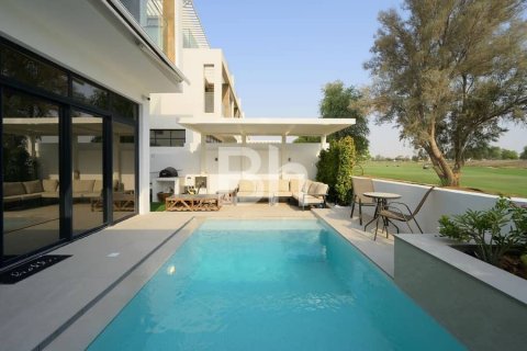 Townhouse de 4 dormitorios  No. 114273 14
