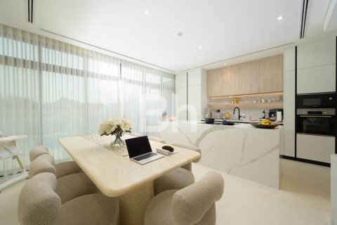 Townhouse de 4 dormitorios  No. 114273 16