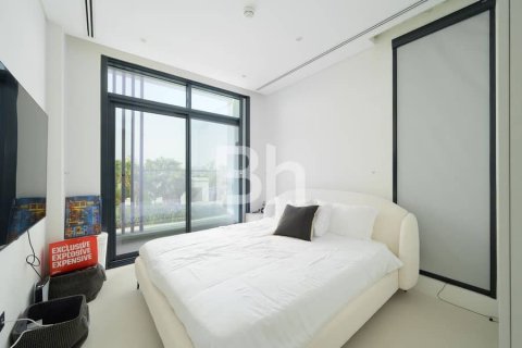 Townhouse de 4 dormitorios  No. 114273 8