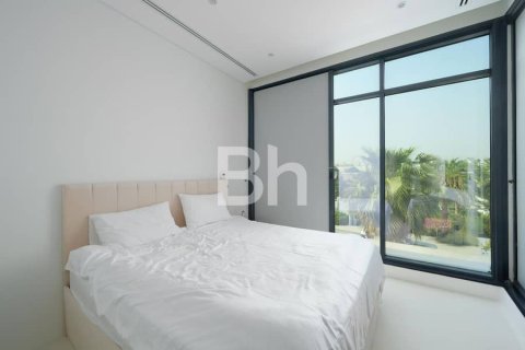 Townhouse de 4 dormitorios  No. 114273 7