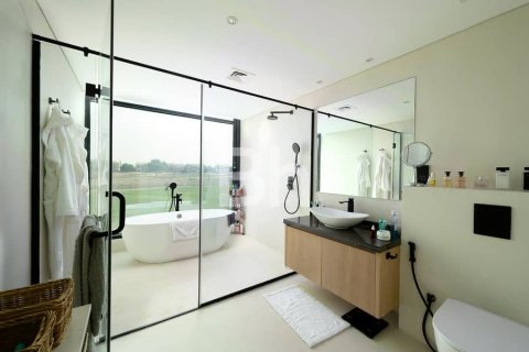Townhouse de 4 dormitorios  No. 114273 11