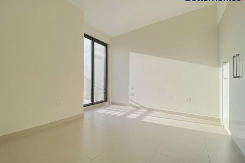 Townhouse de 3 dormitorios  No. 114274 6