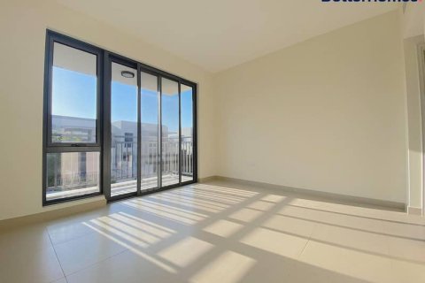 Townhouse de 3 dormitorios  No. 114274 5