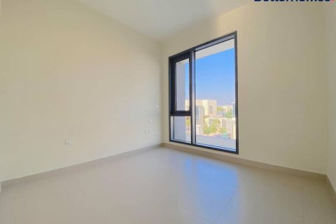 Townhouse de 3 dormitorios  No. 114274 9