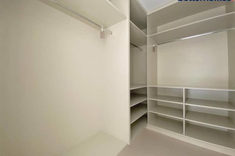 Townhouse de 3 dormitorios  No. 114274 3