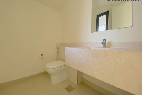 Townhouse de 3 dormitorios  No. 114274 8