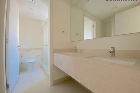 Townhouse de 3 dormitorios  No. 114274 7