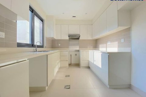 Townhouse de 3 dormitorios  No. 114274 10