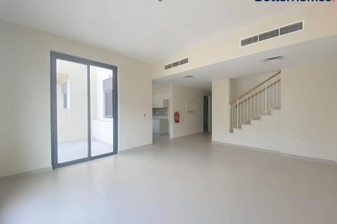 Townhouse de 3 dormitorios  No. 114274 11