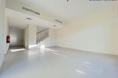 Townhouse de 3 dormitorios  No. 114274 12