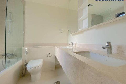 Townhouse de 3 dormitorios  No. 114274 4