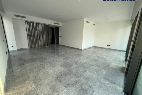 Villa de 4 dormitorios  No. 114271 17